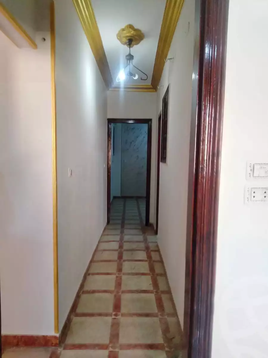 https://aqarmap.com.eg/ar/listing/6324544-for-sale-qalyubia-shubra-el-khaima-shubra-el-khaima-city-ahmed-oraby-st
