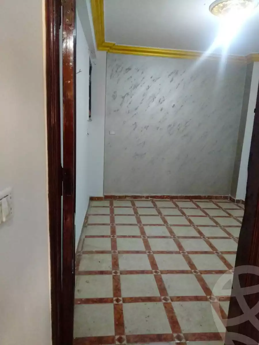 https://aqarmap.com.eg/ar/listing/6324544-for-sale-qalyubia-shubra-el-khaima-shubra-el-khaima-city-ahmed-oraby-st