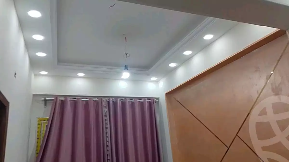 https://aqarmap.com.eg/ar/listing/6324547-for-sale-cairo-faisal-el-matbeaa-amr-ibn-al-aas-st