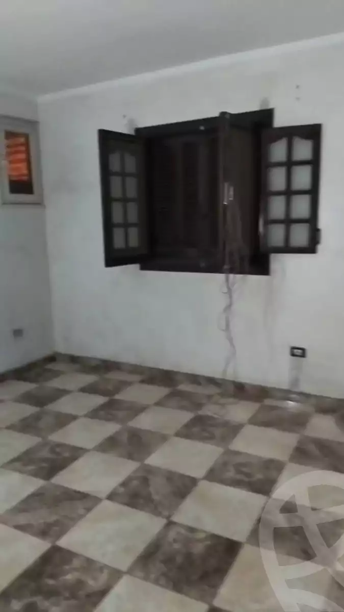 https://aqarmap.com.eg/en/listing/6324546-for-sale-qalyubia-shubra-el-khaima-el-shareaa-el-gadid-st