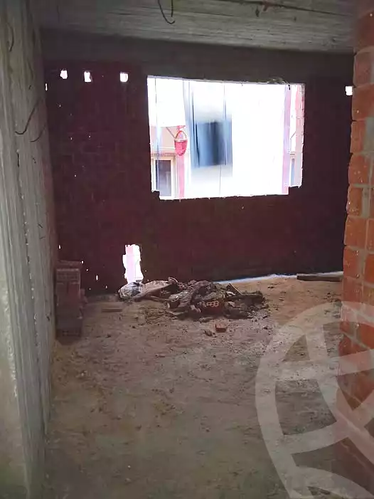 https://aqarmap.com.eg/en/listing/6324549-for-sale-cairo-faisal-el-maryotyah