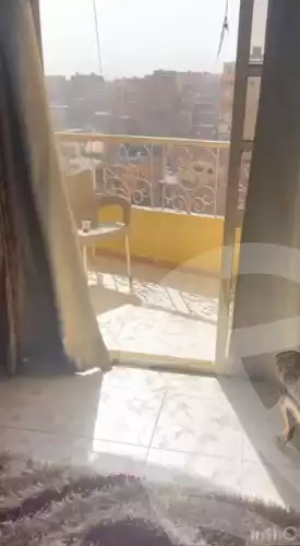 https://aqarmap.com.eg/en/listing/6324552-for-sale-cairo-faisal-el-matbeaa-amr-ibn-al-aas-st