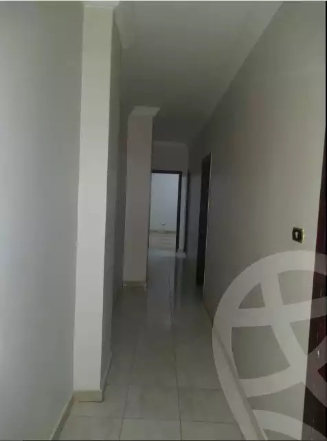https://aqarmap.com.eg/ar/listing/6324559-for-rent-sharqia-zagazig-zagazig-city-el-zohour-st