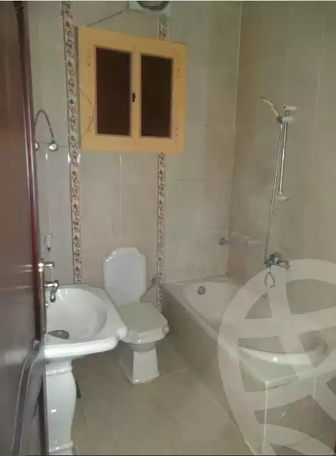 https://aqarmap.com.eg/ar/listing/6324559-for-rent-sharqia-zagazig-zagazig-city-el-zohour-st