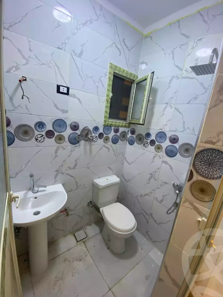https://aqarmap.com.eg/ar/listing/6324560-for-sale-qalyubia-shubra-el-khaima-el-taawon-city