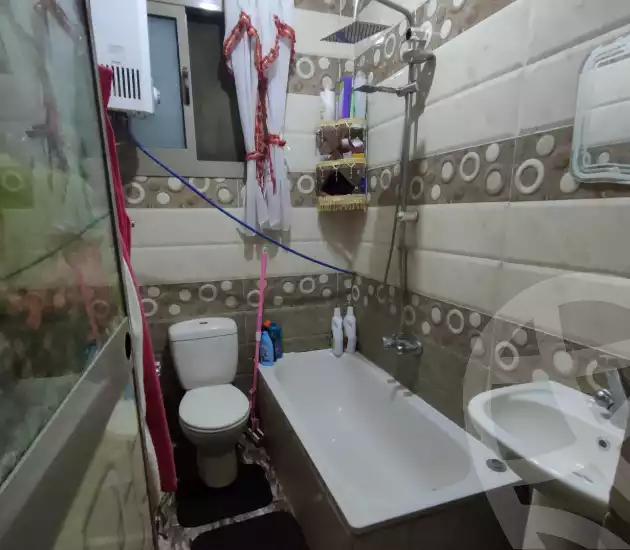 https://aqarmap.com.eg/en/listing/6324563-for-sale-qalyubia-el-khanka-kafr-hamza