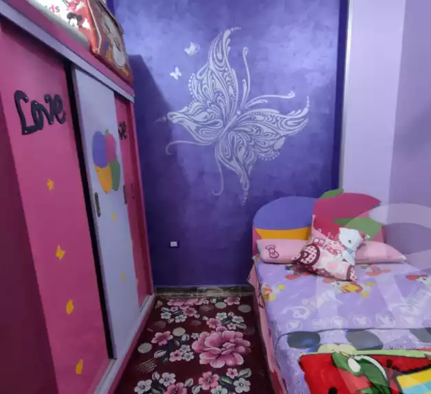 https://aqarmap.com.eg/en/listing/6324563-for-sale-qalyubia-el-khanka-kafr-hamza