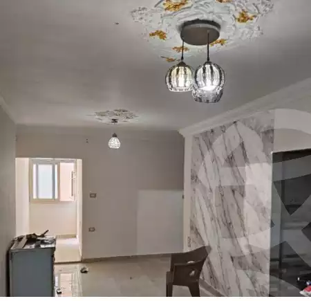 https://aqarmap.com.eg/en/listing/6324566-for-sale-beheira-damanhour-damanhour-city-el-daght-el-aaly-st