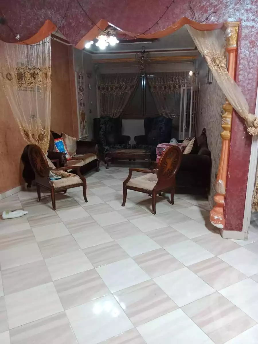 https://aqarmap.com.eg/ar/listing/6324573-for-sale-qalyubia-el-khsos-el-khosos-city