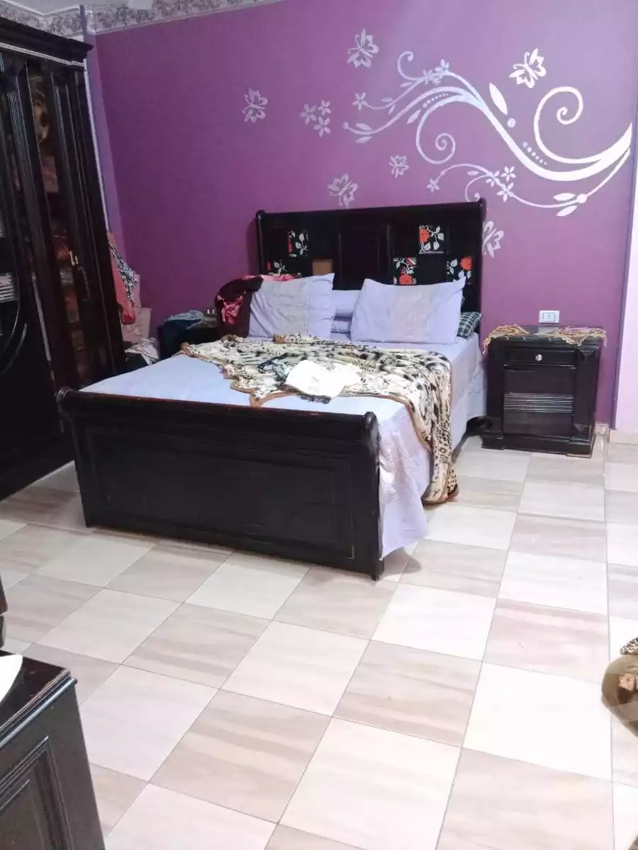 https://aqarmap.com.eg/ar/listing/6324573-for-sale-qalyubia-el-khsos-el-khosos-city