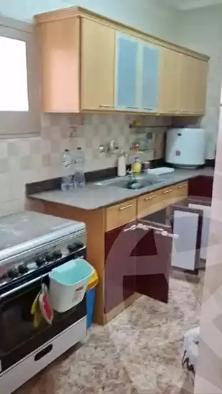 https://aqarmap.com.eg/en/listing/6324598-for-sale-cairo-el-agouza