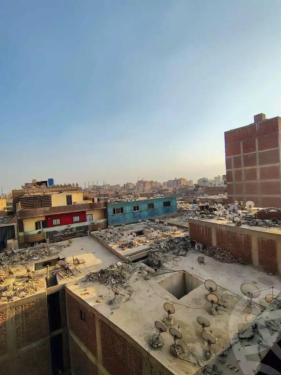 https://aqarmap.com.eg/ar/listing/6324599-for-sale-qalyubia-shubra-el-khaima-byjm