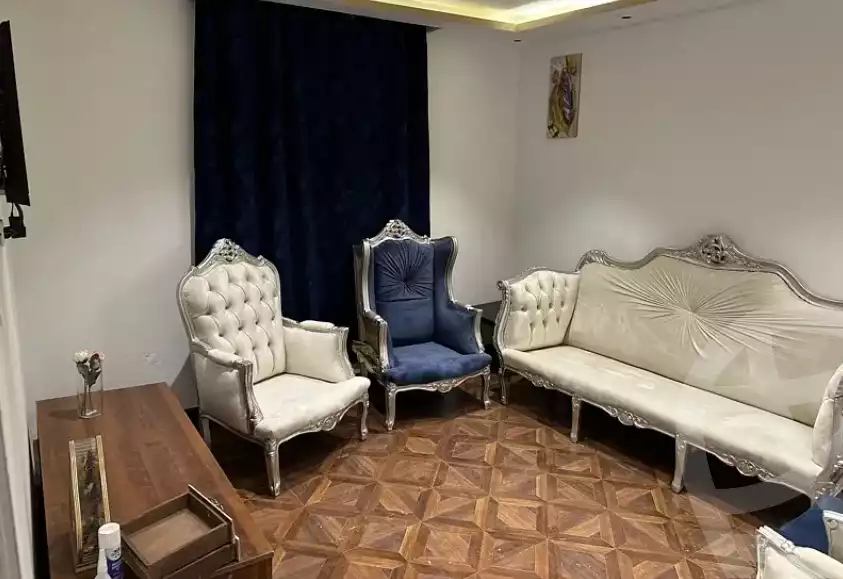 https://aqarmap.com.eg/ar/listing/6324659-for-rent-cairo-el-haram-shareaa-el-haram