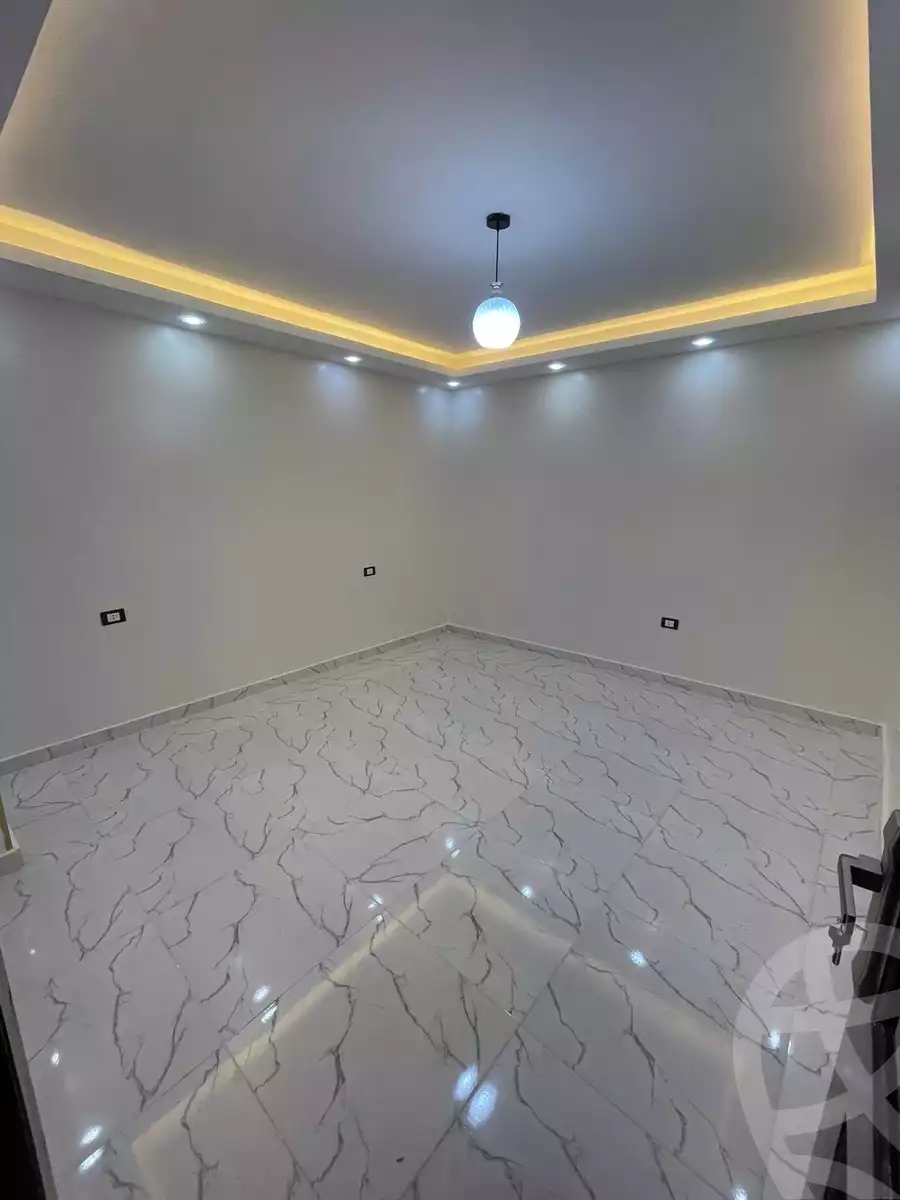 https://aqarmap.com.eg/ar/listing/6285419-for-sale-cairo-ain-shams-jsr-lswys-el-arbaeen-st