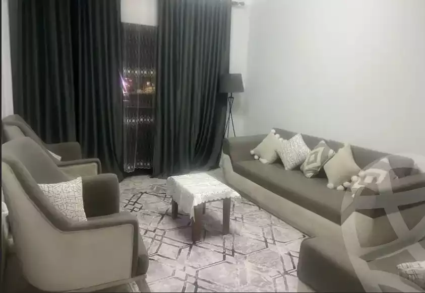 https://aqarmap.com.eg/ar/listing/6324670-for-rent-cairo-el-haram-el-rimaya