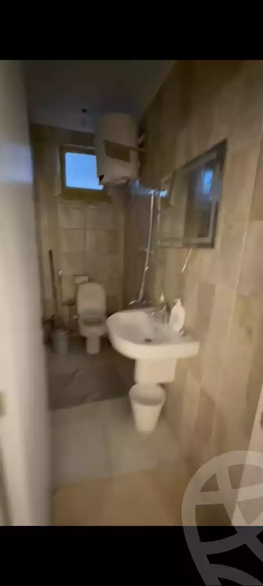https://aqarmap.com.eg/ar/listing/6324672-for-sale-cairo-el-sheikh-zayed-city-compounds-zayed-heights-compound