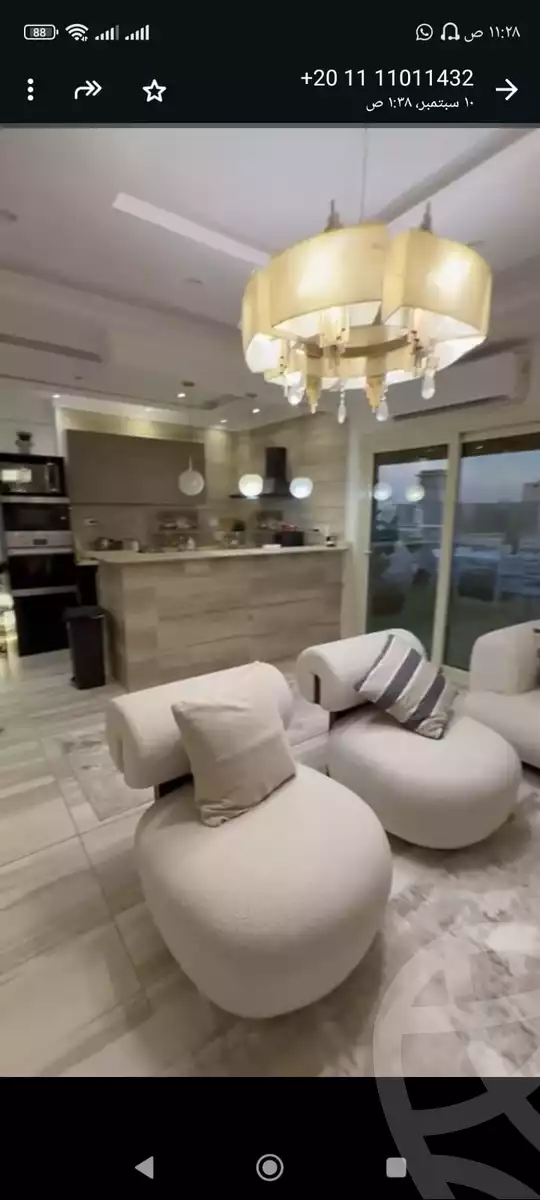 https://aqarmap.com.eg/ar/listing/6324672-for-sale-cairo-el-sheikh-zayed-city-compounds-zayed-heights-compound