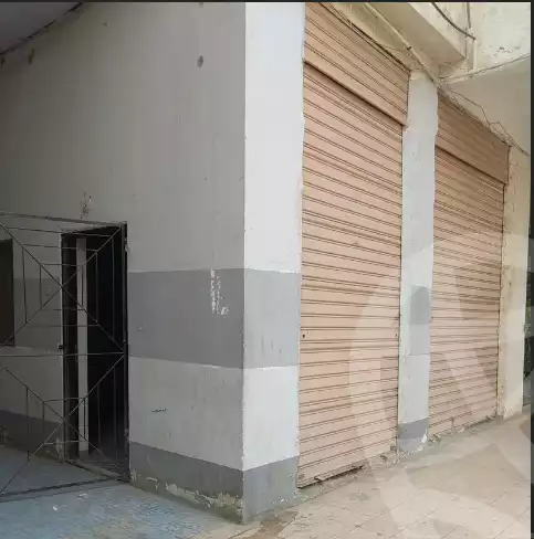 https://aqarmap.com.eg/ar/listing/6324726-for-sale-cairo-faisal-hassan-mohamed-st