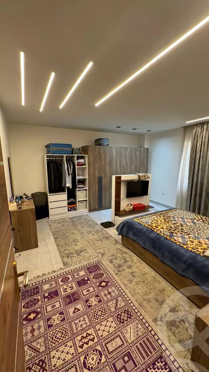 https://aqarmap.com.eg/ar/listing/6324736-for-sale-cairo-el-sheikh-zayed-city-el-hay-elsabeaa-lbstn