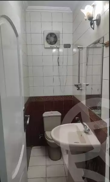https://aqarmap.com.eg/ar/listing/6324815-for-sale-cairo-el-haram-el-maryotya-el-orouba-st