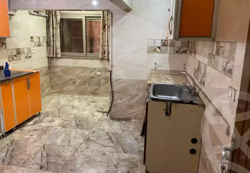 https://aqarmap.com.eg/en/listing/6324840-for-sale-cairo-el-haram-el-taawon