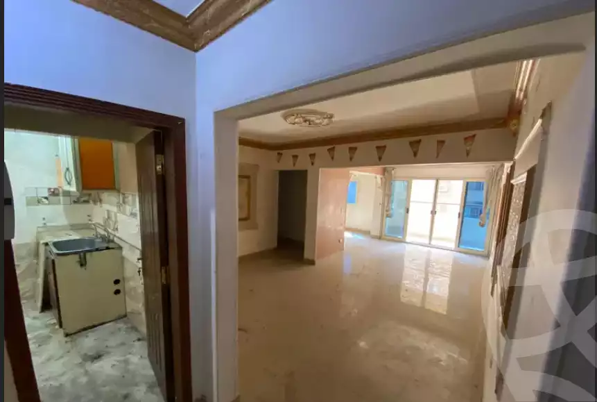 https://aqarmap.com.eg/en/listing/6324840-for-sale-cairo-el-haram-el-taawon