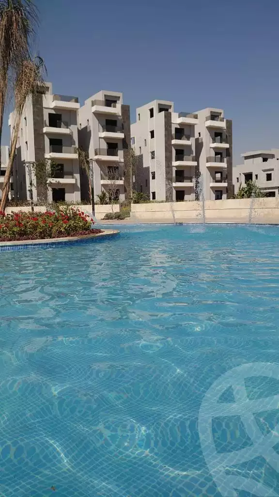 https://aqarmap.com.eg/ar/listing/6324859-for-sale-cairo-6th-of-october-hadaeq-october-kmbwnd-fy-hdyq-ktwbr-sun-capital