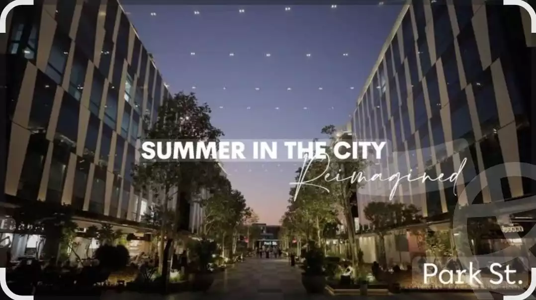 https://aqarmap.com.eg/en/listing/6324872-for-sale-cairo-el-sheikh-zayed-city-compounds-brk-stryt-mwl-sky