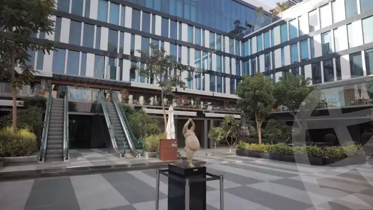 https://aqarmap.com.eg/en/listing/6324872-for-sale-cairo-el-sheikh-zayed-city-compounds-brk-stryt-mwl-sky