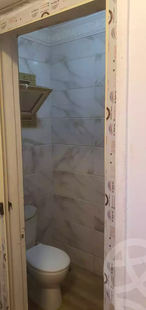 https://aqarmap.com.eg/en/listing/6324913-for-rent-cairo-faisal-shareaa-el-malek-fasel