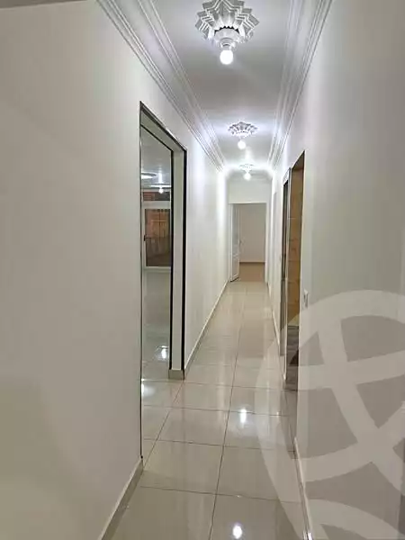 https://aqarmap.com.eg/ar/listing/6324926-for-rent-cairo-el-haram-el-maryotya