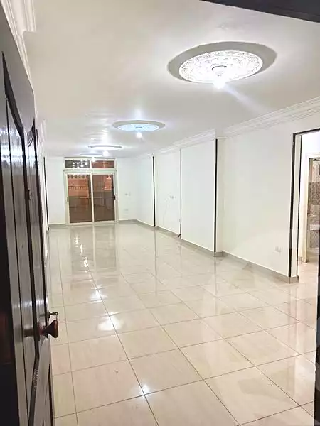 https://aqarmap.com.eg/ar/listing/6324926-for-rent-cairo-el-haram-el-maryotya