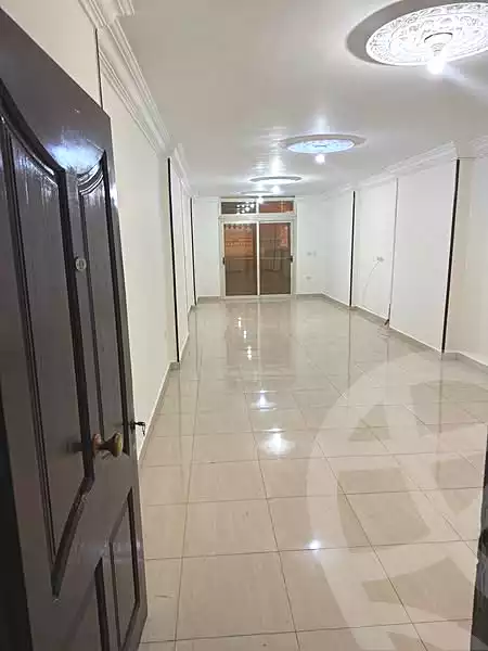 https://aqarmap.com.eg/ar/listing/6324926-for-rent-cairo-el-haram-el-maryotya