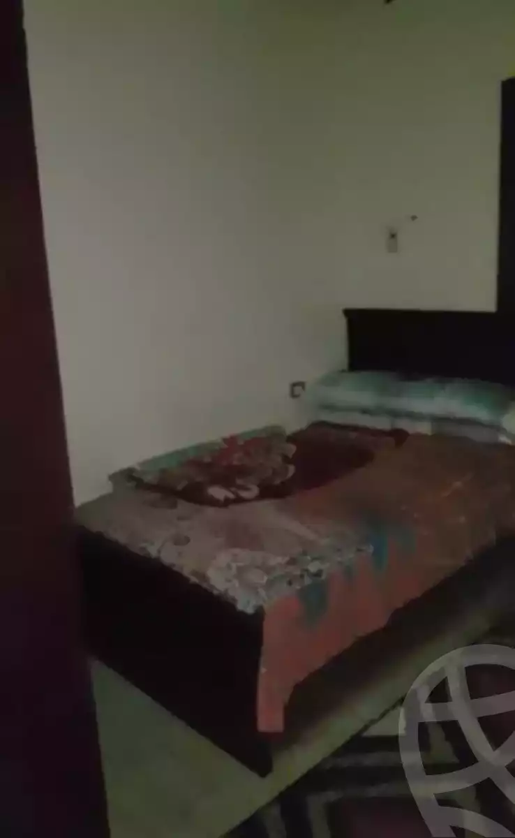 https://aqarmap.com.eg/ar/listing/6324863-for-rent-cairo-el-haram-el-msaha