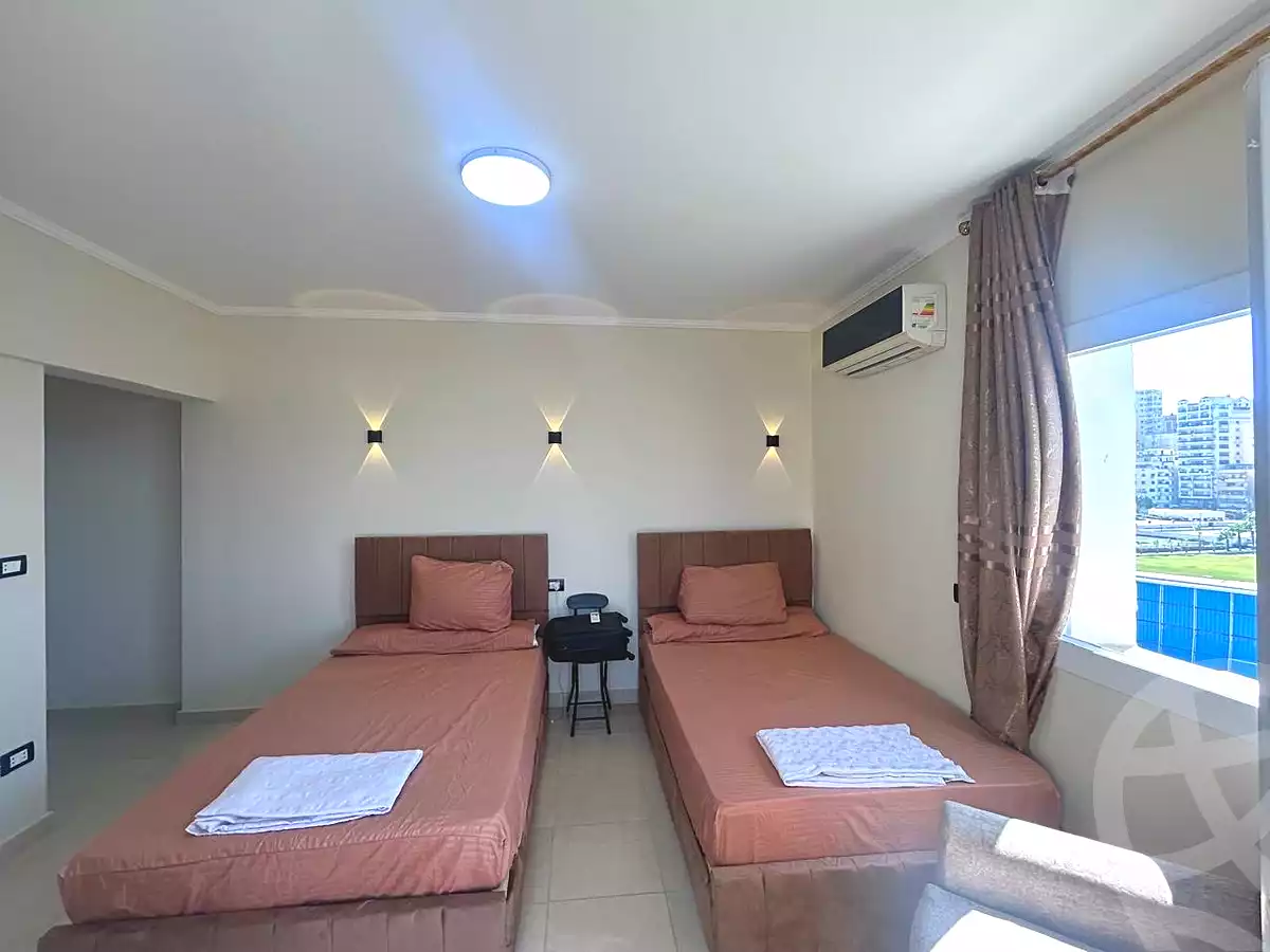 https://aqarmap.com.eg/en/listing/6324940-for-rent-alexandria-mostafa-kamel-area