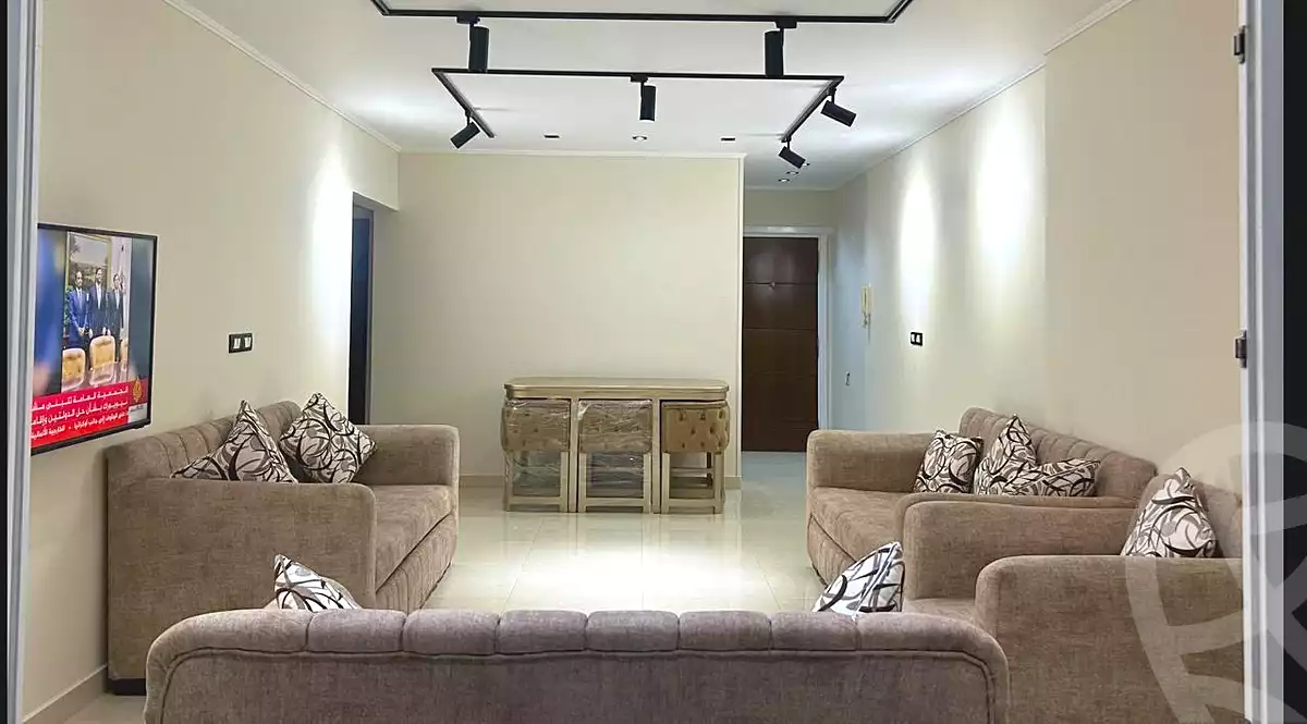 https://aqarmap.com.eg/en/listing/6324940-for-rent-alexandria-mostafa-kamel-area