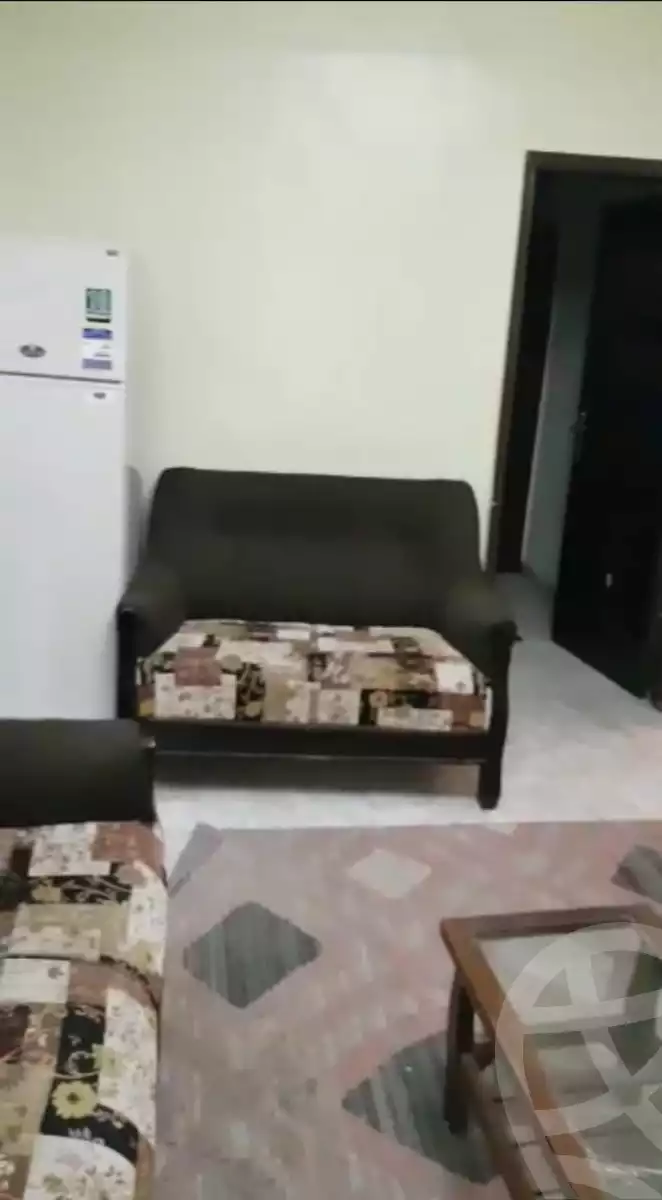 https://aqarmap.com.eg/ar/listing/6324863-for-rent-cairo-el-haram-el-msaha