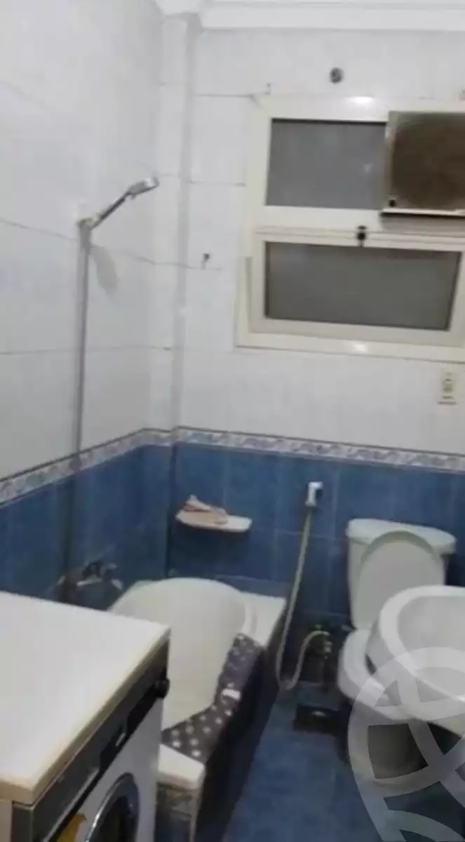 https://aqarmap.com.eg/ar/listing/6324863-for-rent-cairo-el-haram-el-msaha