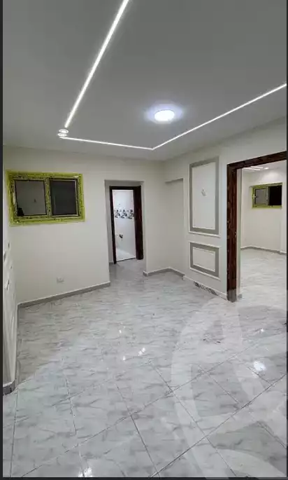 https://aqarmap.com.eg/ar/listing/6324982-for-sale-alexandria-sydy-bshr-sydy-bshr-bhry