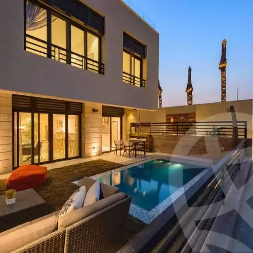 https://aqarmap.com.eg/ar/listing/6324974-for-sale-cairo-new-cairo-compounds-trio-gardens