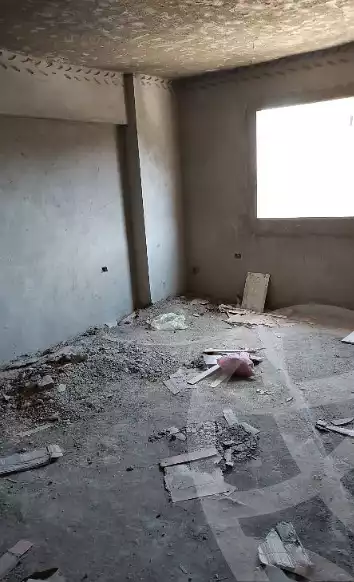 https://aqarmap.com.eg/ar/listing/6325033-for-sale-cairo-manial-el-mamalik-el-bahrya-st