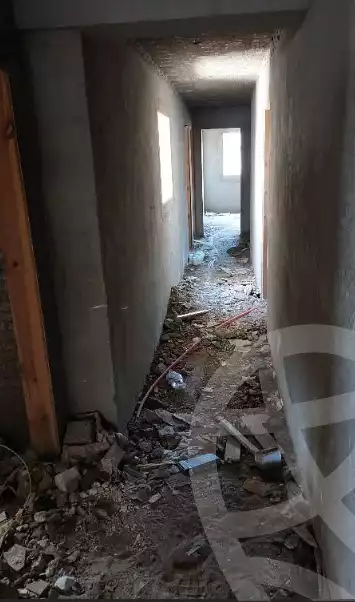 https://aqarmap.com.eg/ar/listing/6325033-for-sale-cairo-manial-el-mamalik-el-bahrya-st