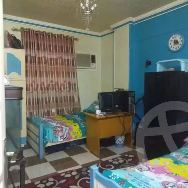 https://aqarmap.com.eg/en/listing/6325027-for-sale-cairo-faisal-shareaa-el-thalatheny