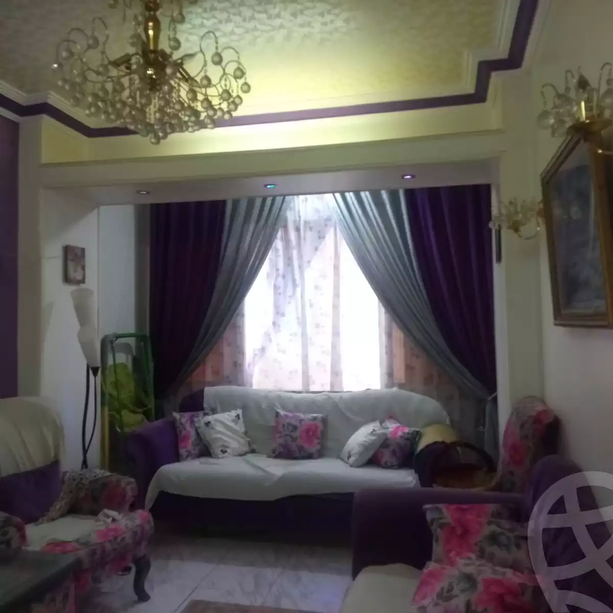 https://aqarmap.com.eg/en/listing/6325027-for-sale-cairo-faisal-shareaa-el-thalatheny