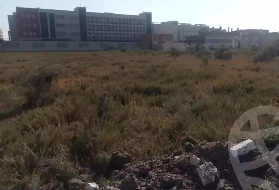 https://aqarmap.com.eg/ar/listing/6325031-for-sale-alexandria-bys