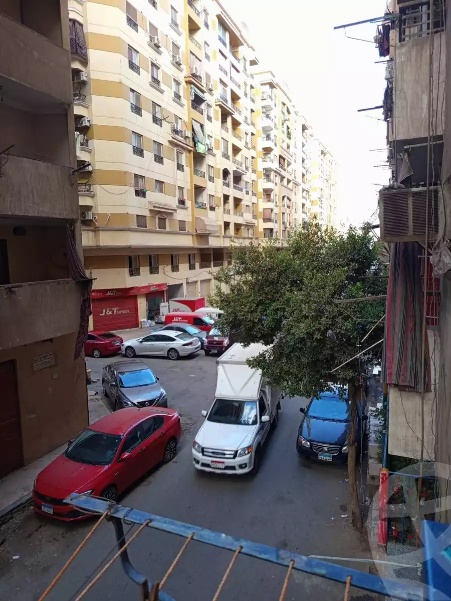 https://aqarmap.com.eg/en/listing/6324958-for-sale-cairo-el-zaytun-lzytwn-lgrby-el-gabal-canal-st