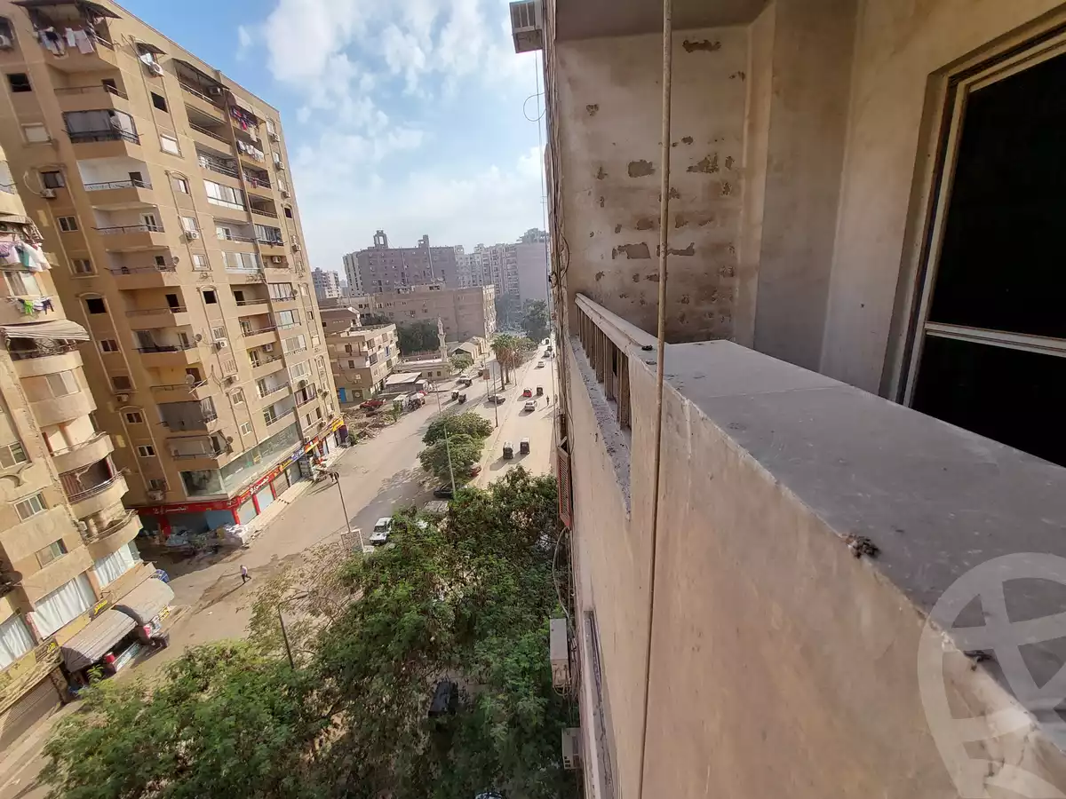 https://aqarmap.com.eg/ar/listing/6325035-for-sale-cairo-el-haram-el-lebeny-el-magzar-el-aly-st