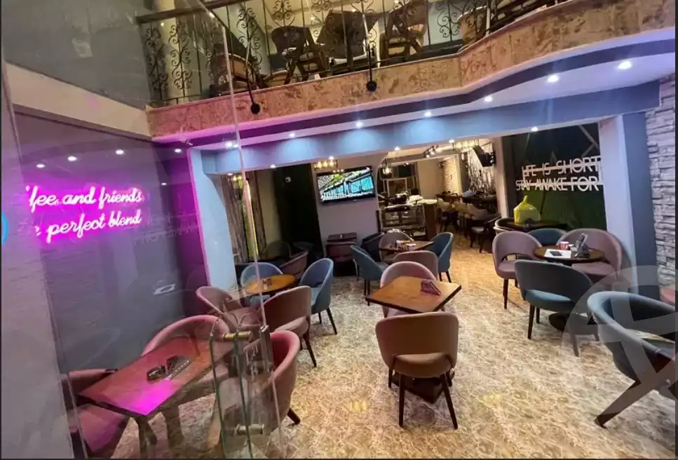 https://aqarmap.com.eg/ar/listing/6325051-for-rent-alexandria-mht-lrml-fouad-st