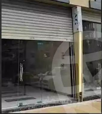 https://aqarmap.com.eg/en/listing/6325064-for-sale-alexandria-mht-lrml