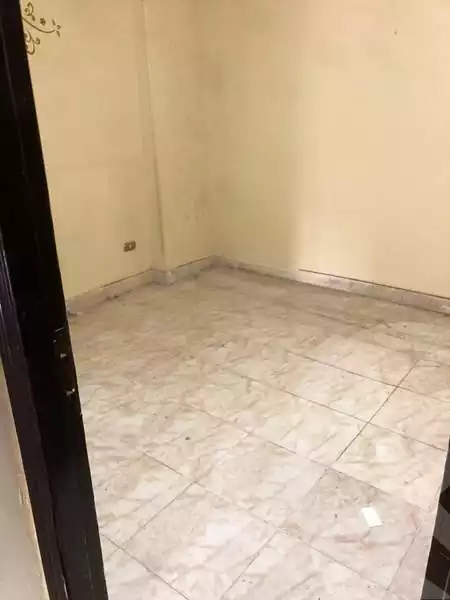 https://aqarmap.com.eg/ar/listing/6325066-for-rent-cairo-el-haram-el-talbya-ezz-el-deen-omar-st